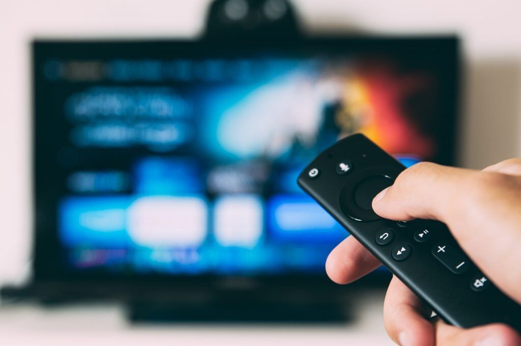 Einer der Trends in der Medienproduktion ist die zunehmende Nachfrage nach On-Demand-Inhalten